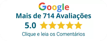 Avaliações e Depoimentos